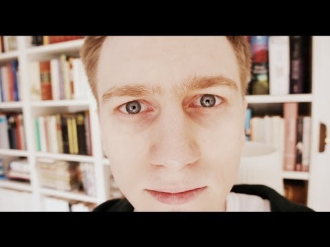 Benedikt Getta Ouvertüre