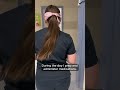 👩‍⚕️🙌 Typical day at work for Chloe, our graduate rural Enrolled Nurse
