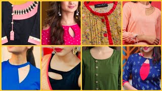 #boatneck kurti,#2020neckdesigns,2019 new neck designs,winters neck.
designs,neck design for girls,neck latest images,neck 2019.
pakistan,neck ...