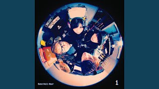 Base Ball Bear - kimino-me