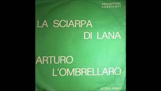 Virgilio -  La Sciarpa di lana