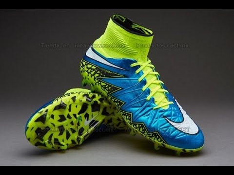 tacos hypervenom