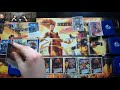 Legendary: Messiah Complex - Full Epic Mastermind Playthrough | Upper Deck