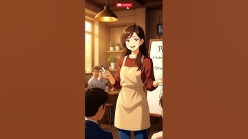 Corporate Insolvency: How Companies Collapse Overnight | Legal Loopholes You Must Know!"