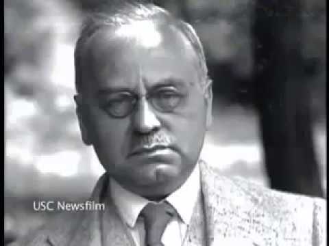 Video: Qhov Cuam Tshuam Ntawm Kev Ua Haujlwm Ntawm Alfred Adler