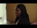 United — Inaugural Flight to Dakar, Senegal