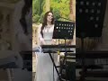 وعايزنا نرجع زى زمان بصوت طربى