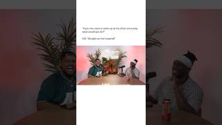 KSI Had Enough Of Chunkz