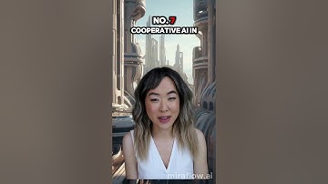 game theory pt 4 #computerscience #gametheory #artificialintelligence #technology #shorts