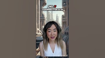 game theory pt 4 #computerscience #gametheory #artificialintelligence #technology #shorts