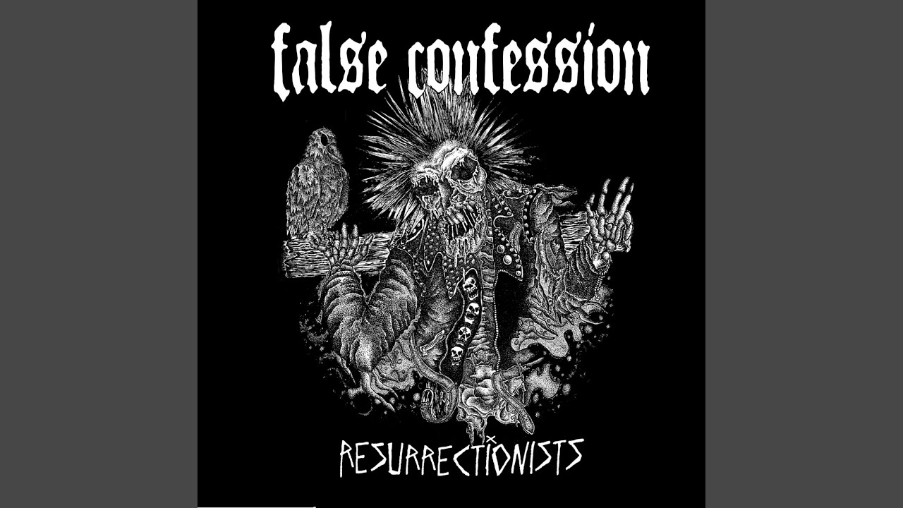 Watch DEAD MIND on YouTube Watch DEAD MIND on YouTube