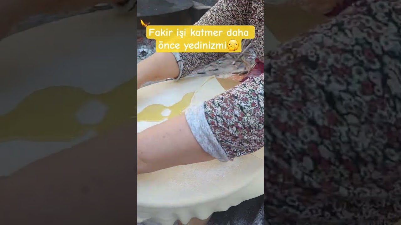 videolarin devami icin takip edermisiniz..#keşfetbeniöneçıkar #pratiktarifler #keşfetedüş #öneçıkar videolarin devami icin takip edermisiniz..#keşfetbeniöneçıkar #pratiktarifler #keşfetedüş #öneçıkar