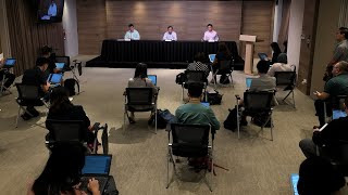 Covid-19: Bars, entertainment venues in S’pore to be closed