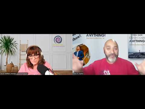 Bethany Espinoza: Will She Recover From This?