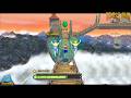 iGameMix2026 TEMPLE RUN 2 FHDKENZO CROSS FINISHED iGameMix2026 TEMPLE RUN 2 FHDKENZO CROSS FINISHED