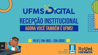 DCE UFMS - Conseguimos cupons de desconto para emissão de