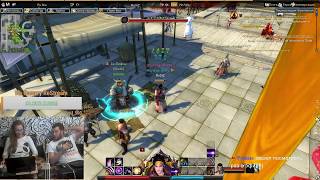 Обновления на канале + Новое расписание #Swordsman #Online #Forvard #Top #MMoRPG Обновления на канале + Новое расписание #Swordsman #Online #Forvard #Top #MMoRPG