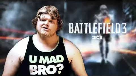 How to Get ACW-R in "Battlefield 3"