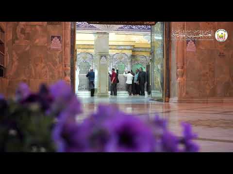 اشتاكيت رائعة 