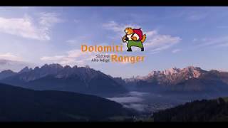Dolomiti Ranger 2018