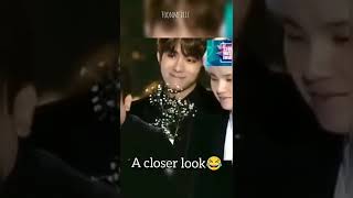 BTS being Crackheads At Award Shows💜💜