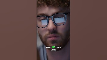 🤝 Maximize Sales with Targeted Ads for Channel Partners 🚀