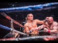 BKB - MASON SHAW VS DAVE THOMAS - PRO BARE KNUCKLE BOXING #BKB17 * FULL FIGHT *