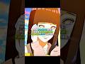 Please Stay Like This Anime Edit Mente Ma Edit Makima Edit Anime Anime Short Please Stay Like This Anime Edit Mente Ma Edit Makima Edit Anime Anime Short