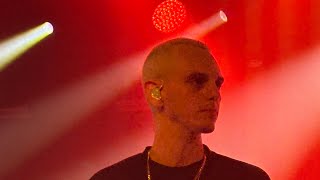 Landmvrks  Requiem meisenthal 