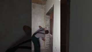 :       