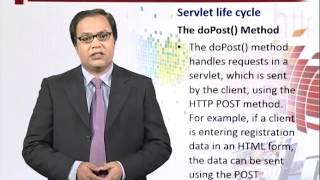CS311_Topic196