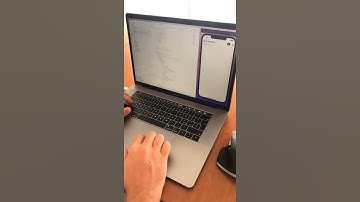 Flutter | Movie App UI in Flutter