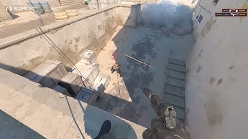 Четвертовал