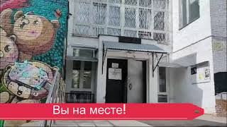 Спектакль Как Акулина Гавриловна Михайлу Дмитрича женила в Красногорске