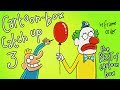 Cartoon Box Catch Up 3 | the BEST of Cartoon Box | by FRAME ORDER