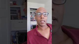 My AI book ads passive income machine that runs my Facebook ads is done!