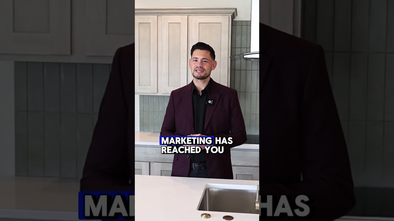 Hello This VIDEO is for you! in Las Cruces NM