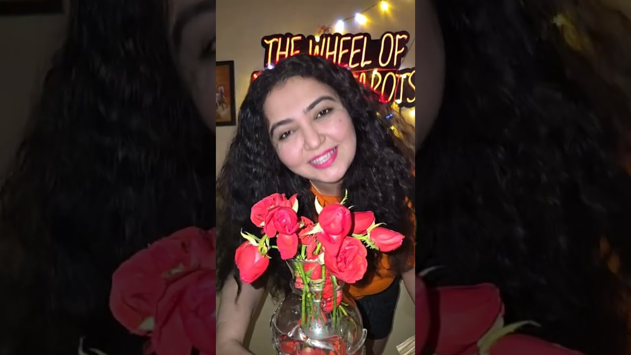 🧿TAROT GUIDANCE 2026🔮CAREER & FINANCE 🤔☎️ CLAIM UR BLESSINGS 