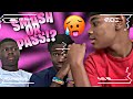 Smash or Pass ? 😱| ft. designerjayy &amp; J A Y D E N | *bad female edition*🥵