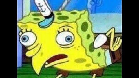 Unreal Gold | RLCoop | Beta maps part 15: "ScUBa GeAr iS UsElESs"