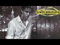 Silent Emotions | New Emotional EDM Song 2026 | Alan Walker Style