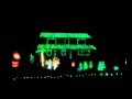 Best Christmas Display EVER!