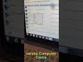 Windows 7 Wi-Fi Error Fix! 💻❌ Windows was unable to connect #shorts #vcc