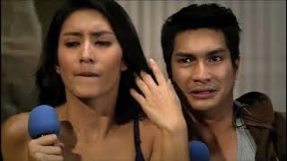 Tyas Mirasih dan Febriyanie Ferdzilla Bikini H0t