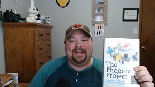 How to get started with DevOps part 2 Profile