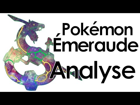 Vidéo: 3 façons d'attraper Articuno dans Pokémon Feu Rouge et Pokémon Vert Feuille