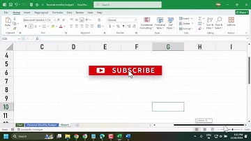 How to indent text in a cell in Excel