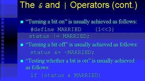 C Programming   Mark Virtue   Chapter 17 #04