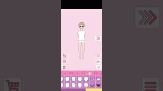 Download Lagu SeyeonSoft Lily Diary Dress Up Game12 girl games dress up makeup games fashion show games for girls MP3 Download Lagu SeyeonSoft Lily Diary Dress Up Game12 girl games dress up makeup games fashion show games for girls MP3