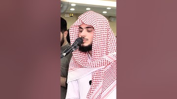 صوت هادئة جدا Very quiet voice #القارئ_علي_التركماني #علي_التركماني #quran #تلاوات #islam #القرآن